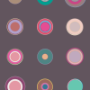 By Small and Simple Things v1.2.5 seed -1422481920 frame 58