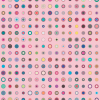 By Small and Simple Things v1.2.5 seed -1436478720 frame 120