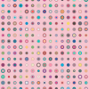 By Small and Simple Things v1.2.5 seed -1436478720 frame 301