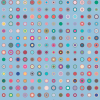 By Small and Simple Things v1.2.5 seed -1443940352 frame 0