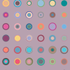By Small and Simple Things v1.2.5 seed -145283328 frame 2