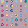 By Small and Simple Things v1.2.5 seed -145283328 frame 850
