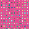 By Small and Simple Things v1.2.5 seed -1457124096 frame 6