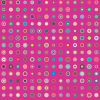By Small and Simple Things v1.2.5 seed -146721792 frame 44