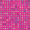 By Small and Simple Things v1.2.5 seed -146721792 frame 497