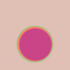 By Small and Simple Things v1.2.5 seed -1483644928 frame 1376