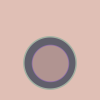 By Small and Simple Things v1.2.5 seed -1483644928 frame 657