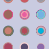 By Small and Simple Things v1.2.5 seed -1504095488 frame 1464