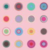 By Small and Simple Things v1.2.5 seed -150760704 frame 1042
