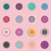 By Small and Simple Things v1.2.5 seed -150760704 frame 676
