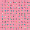 By Small and Simple Things v1.2.5 seed -1544232448 frame 13