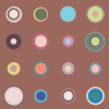 By Small and Simple Things v1.2.5 seed -1560656896 frame 1383