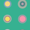 By Small and Simple Things v1.2.5 seed -1596111616 frame 1094