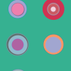 By Small and Simple Things v1.2.5 seed -1596111616 frame 125