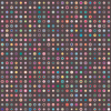 By Small and Simple Things v1.2.5 seed -1616114432 frame 0