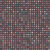 By Small and Simple Things v1.2.5 seed -1616114432 frame 211
