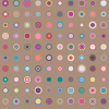 By Small and Simple Things v1.2.5 seed -1616193792 frame 4