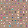 By Small and Simple Things v1.2.5 seed -1616193792 frame 648