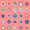 By Small and Simple Things v1.2.5 seed -1635815424 frame 267