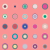 By Small and Simple Things v1.2.5 seed -1635815424 frame 876
