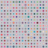 By Small and Simple Things v1.2.5 seed -1640688896 frame 589