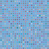 By Small and Simple Things v1.2.5 seed -165665792 frame 364