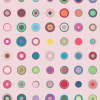 By Small and Simple Things v1.2.5 seed -1696521472 frame 148