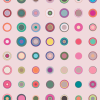 By Small and Simple Things v1.2.5 seed -1696521472 frame 912
