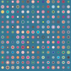 By Small and Simple Things v1.2.5 seed -1719386112 frame 64