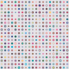 By Small and Simple Things v1.2.5 seed -1763101696 frame 416