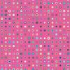 By Small and Simple Things v1.2.5 seed -1780167424 frame 300