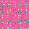 By Small and Simple Things v1.2.5 seed -1780167424 frame 430