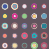 By Small and Simple Things v1.2.5 seed -1827489024 frame 902