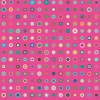 By Small and Simple Things v1.2.5 seed -1854868992 frame 48