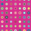 By Small and Simple Things v1.2.5 seed -1869756672 frame 29
