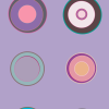 By Small and Simple Things v1.2.5 seed -1954602240 frame 1035