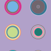 By Small and Simple Things v1.2.5 seed -1954602240 frame 506