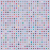 By Small and Simple Things v1.2.5 seed -1981060608 frame 17