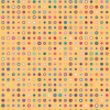 By Small and Simple Things v1.2.5 seed -1985558016 frame 3