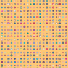 By Small and Simple Things v1.2.5 seed -1985558016 frame 507