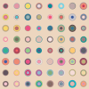 By Small and Simple Things v1.2.5 seed -198954240 frame 652
