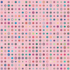 By Small and Simple Things v1.2.5 seed -2041814016 frame 47