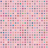 By Small and Simple Things v1.2.5 seed -2041814016 frame 492