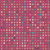 By Small and Simple Things v1.2.5 seed -207474432 frame 112