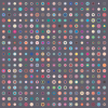 By Small and Simple Things v1.2.5 seed -2092215296 frame 195