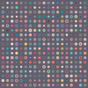 By Small and Simple Things v1.2.5 seed -2092215296 frame 42