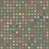 By Small and Simple Things v1.2.5 seed -2100145664 frame 1