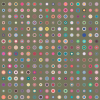 By Small and Simple Things v1.2.5 seed -2100145664 frame 322