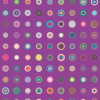 By Small and Simple Things v1.2.5 seed -2100570112 frame 787