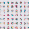 By Small and Simple Things v1.2.5 seed -2104104192 frame 291